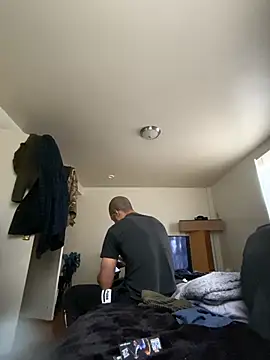 MrDaddyBbSnake online show from February 2, 2025, 7:14 pm