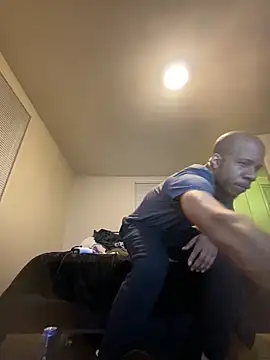 MrDaddyBbSnake online show from February 8, 2025, 7:48 am