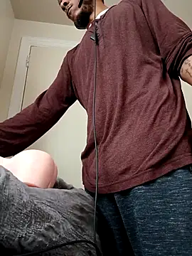 MrDaddyBbSnake online show from February 12, 2025, 7:56 pm