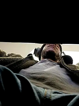 MrDaddyBbSnake online show from February 20, 2025, 6:57 pm