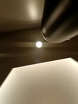 MrDaddyBbSnake online show from February 24, 2025, 10:14 pm