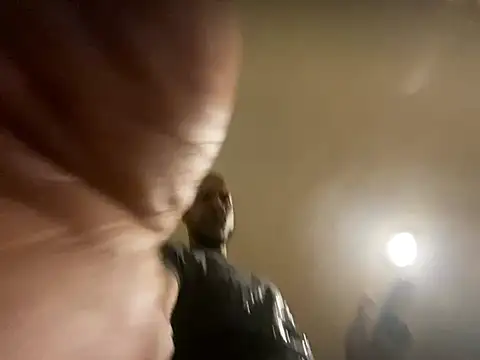 MrDaddyBbSnake online show from February 25, 2025, 4:03 am