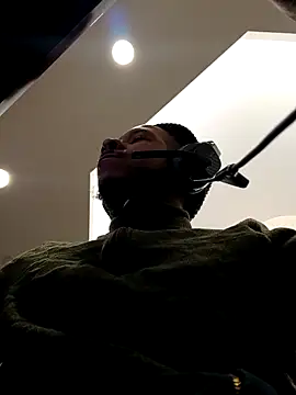 MrDaddyBbSnake online show from February 27, 2025, 10:42 pm