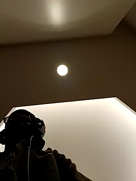 MrDaddyBbSnake online show from March 3, 2025, 10:42 pm