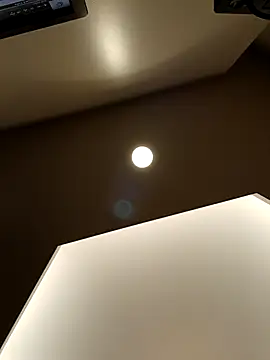 MrDaddyBbSnake online show from March 4, 2025, 3:48 pm