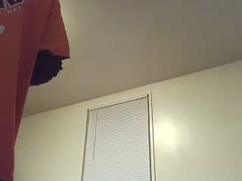 MrDaddyBbSnake online show from March 5, 2025, 2:14 am