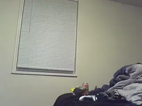 MrDaddyBbSnake online show from March 6, 2025, 5:46 am