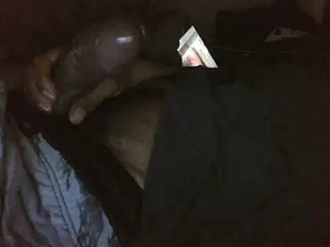 MrDaddyBbSnake online show from March 7, 2025, 6:13 am