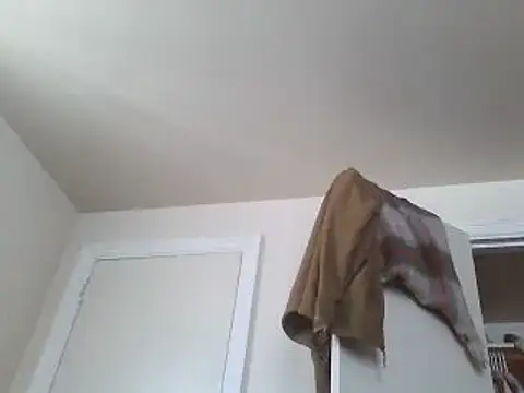 MrDaddyBbSnake online show from March 7, 2025, 7:49 pm