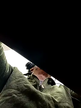 MrDaddyBbSnake online show from March 11, 2025, 7:25 pm