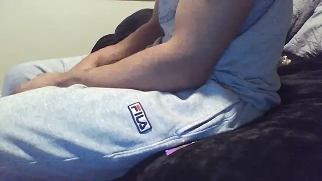 MrDaddyBbSnake online show from March 12, 2025, 2:52 am