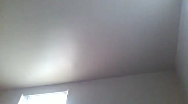 MrDaddyBbSnake online show from March 14, 2025, 10:49 pm