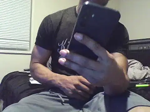 MrDaddyBbSnake online show from March 16, 2025, 9:27 am