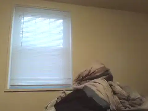 MrDaddyBbSnake online show from March 16, 2025, 10:31 pm