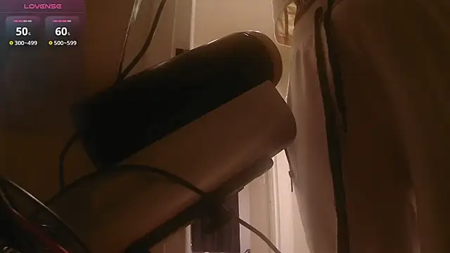 MrDaddyBbSnake online show from April 17, 2026, 3:42 am