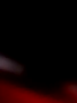 Snapshot of aiandru chatting on March 21, 2025, 7:00 am aiandru online show from March 21, 2025, 7:00 am