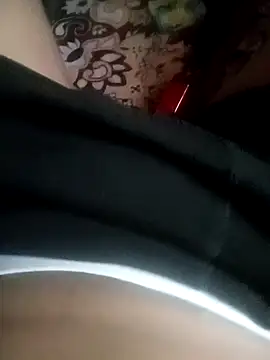 Snapshot of aiandru chatting on September 29, 2025, 6:07 am aiandru online show from September 29, 2025, 6:07 am