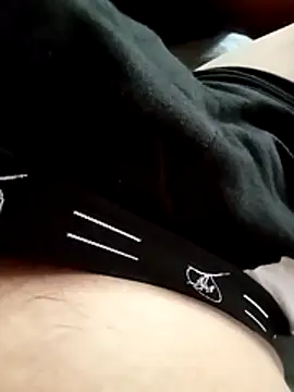 Snapshot of aiandru chatting on November 14, 2025, 6:34 am aiandru online show from November 14, 2025, 6:34 am