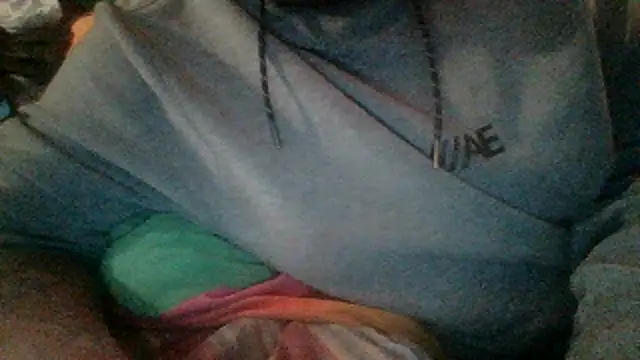 Nice n hairy580 online show from February 8, 2026, 6:17 am