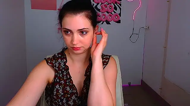Snapshot of Amalia_amor chatting on August 3, 2026, 5:39 am Amalia amor online show from August 3, 2026, 5:39 am
