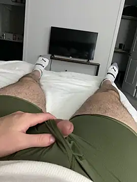 wetty fap321 online show from January 19, 2025, 1:43 am