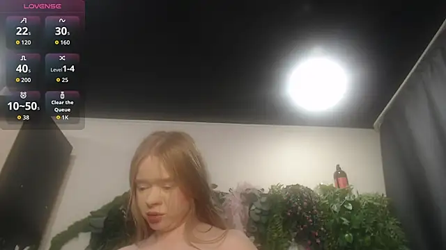 scyrim2 online show from October 10, 2025, 8:41 pm