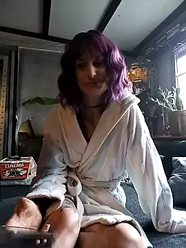 MissParadise40 online show from January 14, 2025, 8:41 am