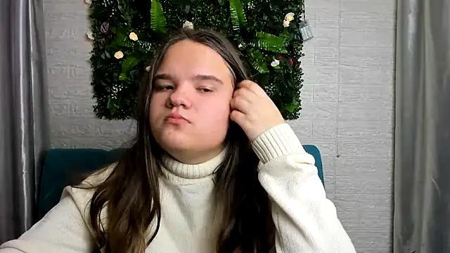 AdeleCruz online show from January 8, 2025, 1:09 pm