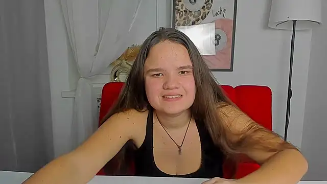 Snapshot of AdeleCruz chatting on February 25, 2026, 1:10 pm AdeleCruz online show from February 25, 2026, 1:10 pm