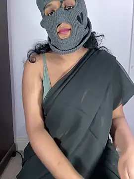 ArathyNambyarMallu online show from March 17, 2025, 9:01 am