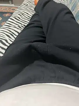 Snapshot of senle12ben chatting on January 22, 2025, 8:17 pm senle12ben online show from January 22, 2025, 8:17 pm