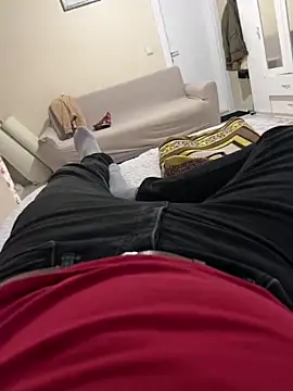 Snapshot of senle12ben chatting on January 24, 2025, 5:21 pm senle12ben online show from January 24, 2025, 5:21 pm