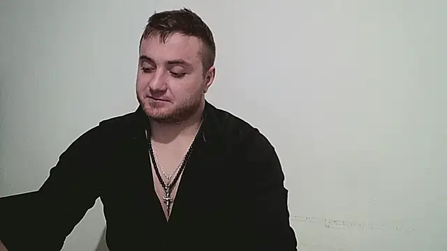 viamen online show from February 20, 2026, 1:44 pm