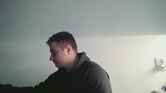 viamen online show from February 28, 2026, 2:18 pm