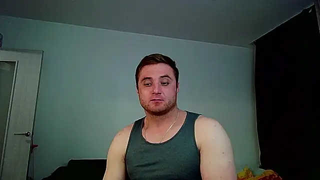 viamen online show from May 15, 2026, 5:31 pm