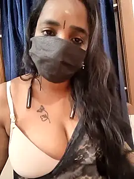 Lolitatamil online show from February 25, 2026, 7:45 pm