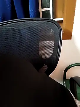 Lolitatamil online show from March 29, 2026, 7:36 pm