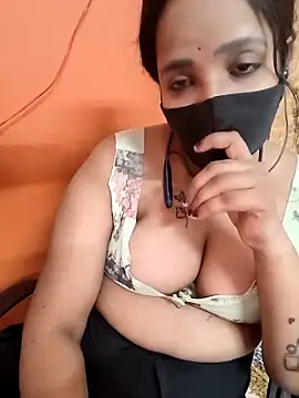 Lolitatamil online show from April 9, 2026, 6:41 am