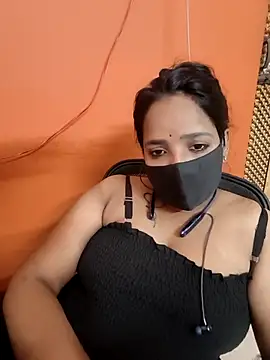 Lolitatamil online show from April 13, 2026, 10:54 am