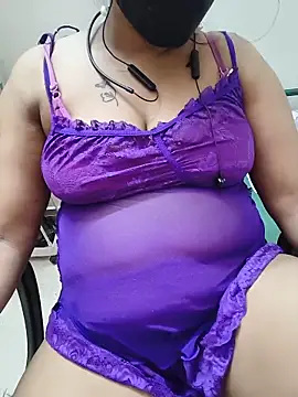Lolitatamil online show from May 13, 2026, 5:10 pm