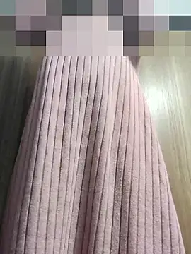 Risa0930hinata online show from October 25, 2025, 9:09 pm