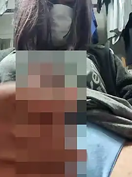 Risa0930hinata online show from November 15, 2025, 9:00 pm