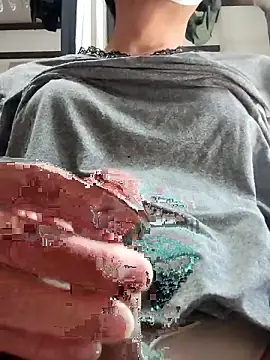 Risa0930hinata online show from March 8, 2026, 12:30 am