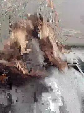 Risa0930hinata online show from March 13, 2026, 1:29 pm