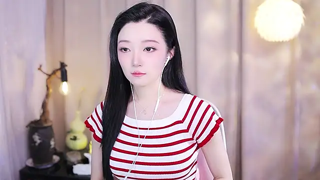 Zoe-99 online show from January 11, 2026, 10:53 am