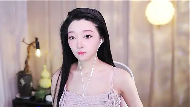 Zoe-99 online show from February 1, 2026, 8:02 am