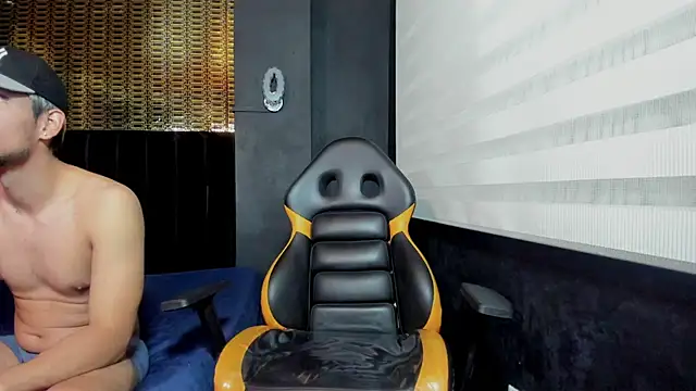 Snapshot of JackMex1 chatting on September 25, 2025, 5:49 pm JackMex1 online show from September 25, 2025, 5:49 pm