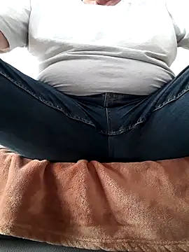 Snapshot of Schwach041967 chatting on September 10, 2025, 7:30 am Schwach041967 online show from September 10, 2025, 7:30 am