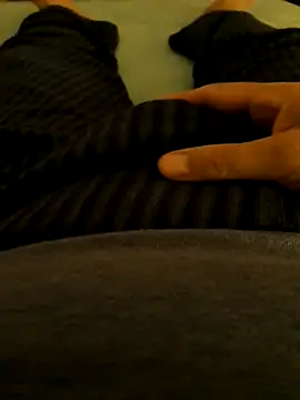 Snapshot of Schwach041967 chatting on October 19, 2025, 6:25 am Schwach041967 online show from October 19, 2025, 6:25 am