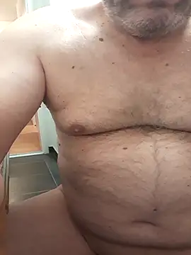 Snapshot of Schwach041967 chatting on October 21, 2025, 5:08 am Schwach041967 online show from October 21, 2025, 5:08 am